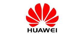 華為
