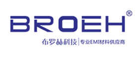 布羅赫科技